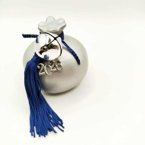 xeiropoiito asimi keramiko gouri rodi xeiropoiito asimi keramiko gouri rodi