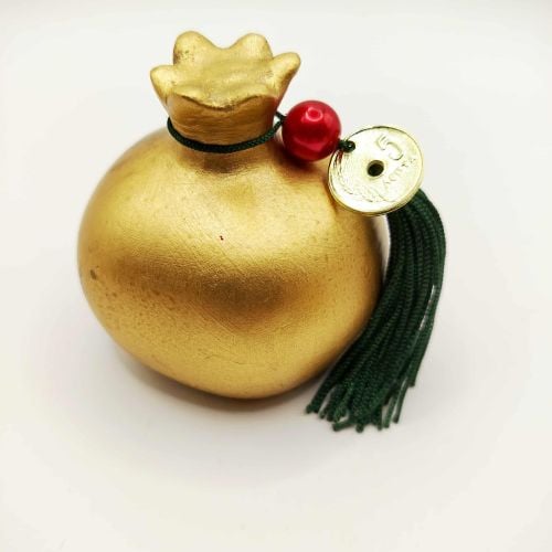 xeiropoiito xriso keramiko gouri rodi xeiropoiito xriso keramiko gouri rodi