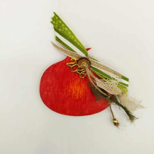 zografismeno xilino rodi magnitaki gouri 2026 zografismeno xilino rodi magnitaki gouri 2026