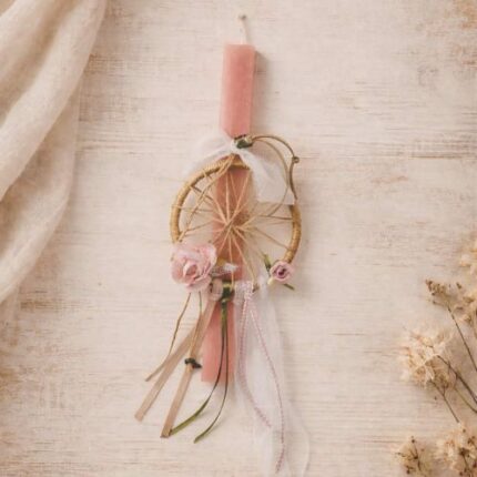 xeiropoiiti lampada oneiropagida