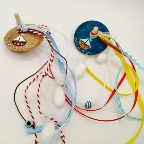 xeiropoiiti mpomponiera vaptisis xilini svoura karavaki xeiropoiiti mpomponiera vaptisis xilini svoura karavaki