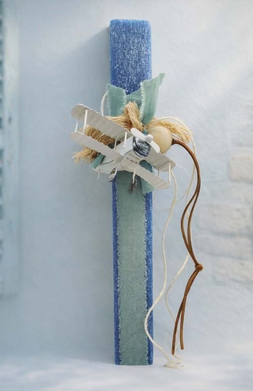 xeiropoiiti lambada me aeroplanaki xeiropoiiti lambada me aeroplanaki