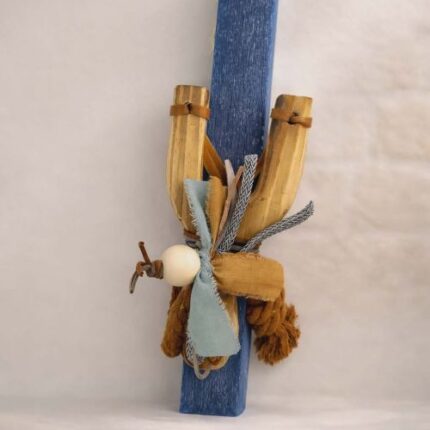 xeiropoiiti lambada me sfendona