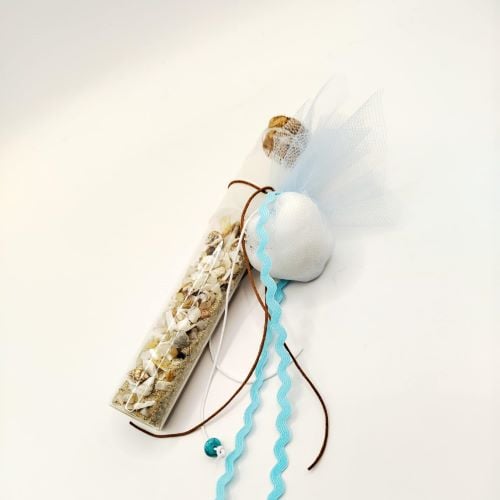 mpomponiera vaptisis dokimastikos solinas gia agori me ammo mpomponiera vaptisis dokimastikos solinas gia agori me ammo