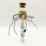 xeiropoiiti mpomponiera vaptisis dokimastikos solinas gia agori