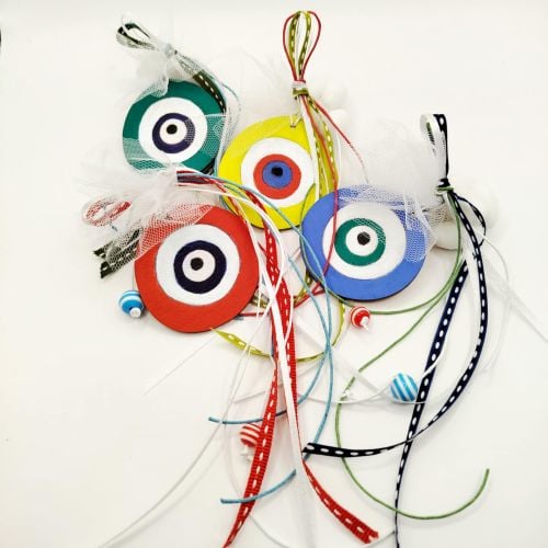 xeiropoiiti mpomponiera vaptisis dokimastikos solinas me nifades sapouniouko xeiropoiiti mpomponiera vaptisis dokimastikos solinas me nifades sapouniou