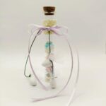 xeiropoiiti mpomponiera vaptisis dokimastikos solinas me nifades sapouniou