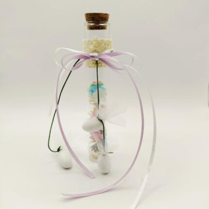 xeiropoiiti mpomponiera vaptisis dokimastikos solinas me nifades sapouniou