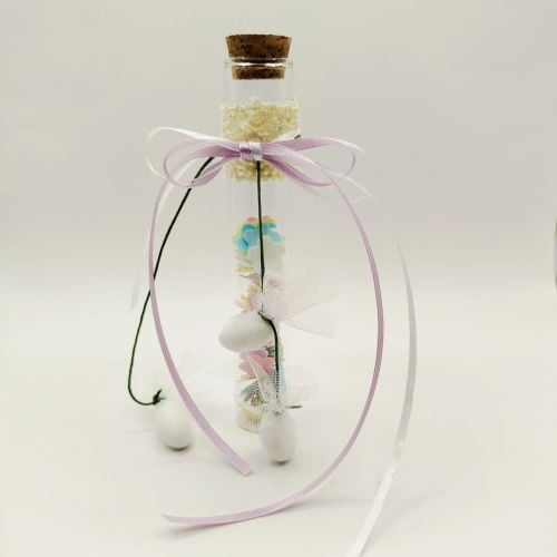 xeiropoiiti mpomponiera vaptisis dokimastikos solinas me nifades sapouniou xeiropoiiti mpomponiera vaptisis dokimastikos solinas me nifades sapouniou