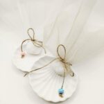 xeiropoiiti mpomponiera vaptisis koxili