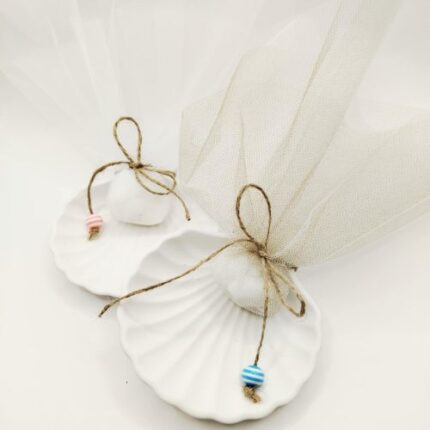 xeiropoiiti mpomponiera vaptisis koxili