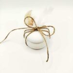 xeiropoiiti mpomponiera macaron me spago kai ftera (2)