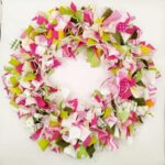 xeiropoiito stefani exoportas fouxia me retalia