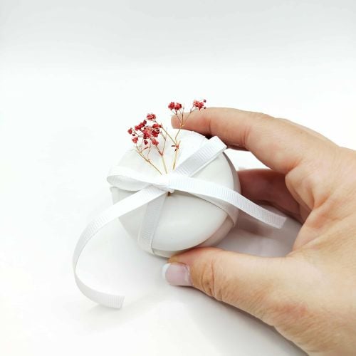 mpomponiera mpizoutiera macaron me apoxiramena kladia xeri mpomponiera mpizoutiera macaron me apoxiramena kladia xeri