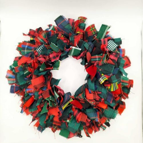 xeiropoiito xristougenniatiko stefani exoportas me kourelakia xeiropoiito xristougenniatiko stefani exoportas me kourelakia