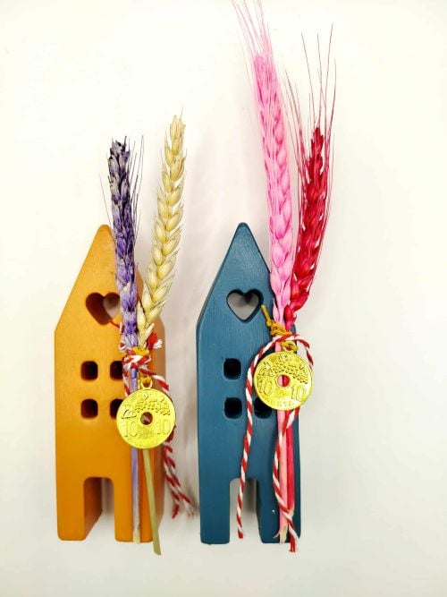 xeiropoiito diakosmitiko xristougenniatiko spitaki xeiropoiito diakosmitiko xristougenniatiko spitaki