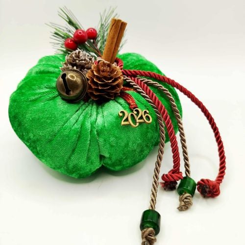 xeiropoiito gouri kolokitha xeiropoiito gouri kolokitha