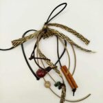 xeiropoiito xristougenniatiko gouri 2026 metalliki kardoula