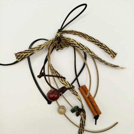 xeiropoiito xristougenniatiko gouri 2026 metalliki kardoula