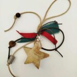 xeiropoiito xristougenniatiko gouri 2026 xilino asteraki