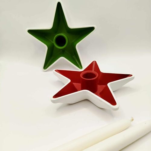 xeiropoiito xristougenniatiko porselanino kiropigio asteri xeiropoiito xristougenniatiko porselanino kiropigio asteri