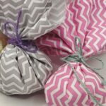 xeiropoiiti mpomponiera vaptisi me vamvakero ifasma kontino 1