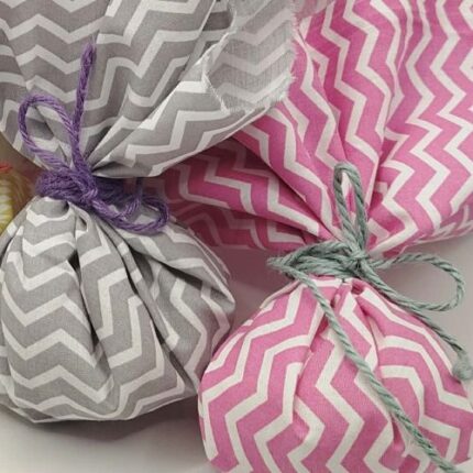 xeiropoiiti mpomponiera vaptisi me vamvakero ifasma kontino 1