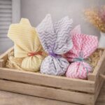 xeiropoiiti mpomponiera vaptisis me vamvakera ifasmata