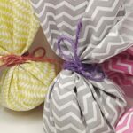 xeiropoiiti mpomponiera vaptisis me vamvakero ifasma kontino 2