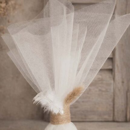 xeiropoiiti toulini mpomponiera gamou se giines apoxroseis