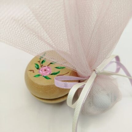 xeiropoiiti mpomponiera giogio louloudaki