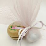 xeiropoiiti mpomponiera giogio louloudaki kontino