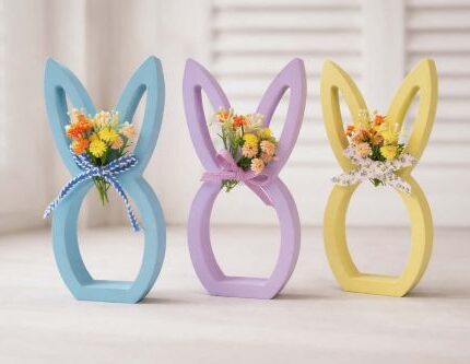 diakosmitiko pasxalino perigramma lagou