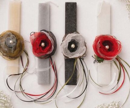 labadaki me xeiropoiiti karfitsa kamelia