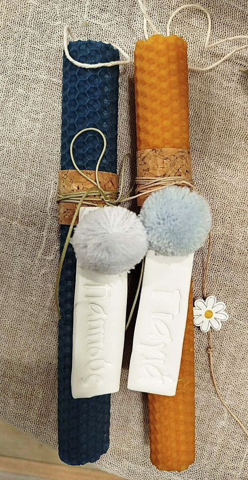 set lampadakia pappous giagia set lampadakia pappous giagia