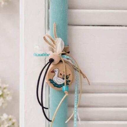 xeiropoiiti lambada giogio zografismeno sto xeri