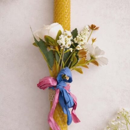 xeiropoiiti lambada kirithra kai texnita louloudia