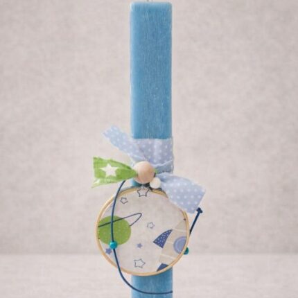 xeiropoiiti lambada me thema diastima