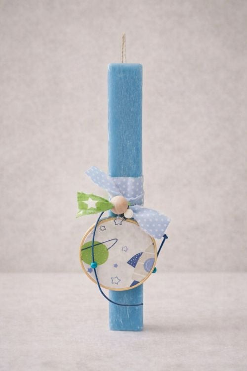 xeiropoiiti lambada me thema diastima xeiropoiiti lambada me thema diastima