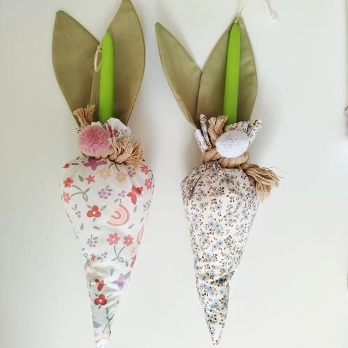 xeiropoiiti lampada lagoudaki karoto xeiropoiiti lampada lagoudaki karoto