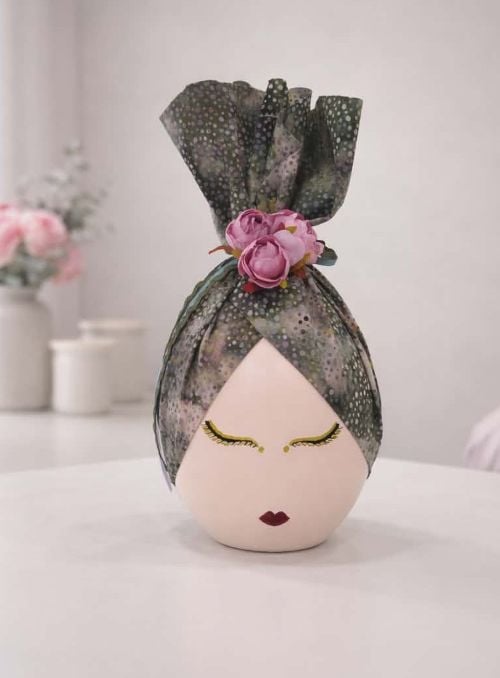 xeiropoiito diakosmitiko keramiko augo koritsi xeiropoiito diakosmitiko keramiko augo koritsi