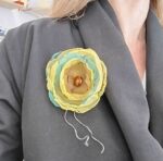 xeiropoiti karfitsa kamelia