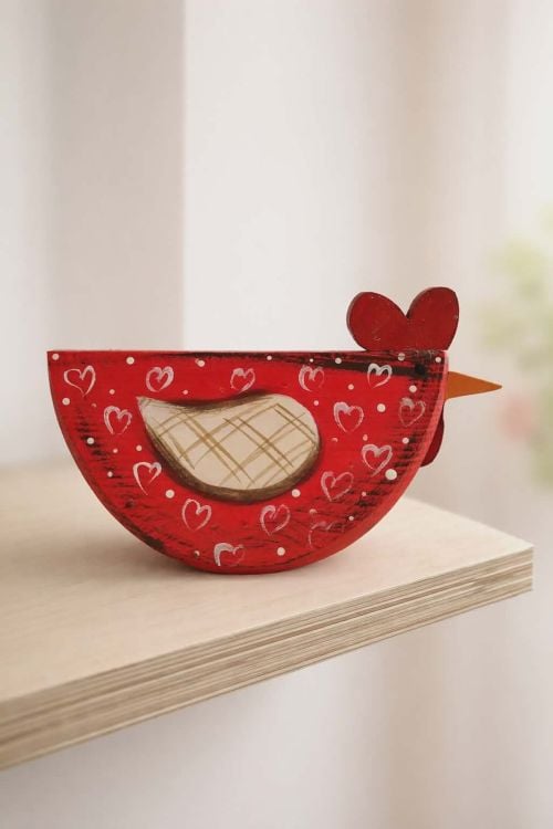 xilino diakosmitiko kounisto kokoraki xilino diakosmitiko kounisto kokoraki