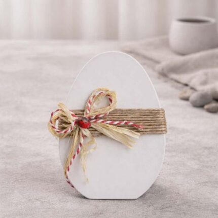 xilino diakosmitiko pasxalino augo