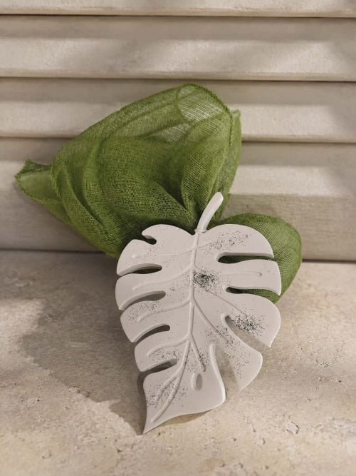 xeiropoiiti mpomponiera gamou vaptisis fillo monstera xeiropoiiti mpomponiera gamou vaptisis fillo monstera